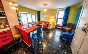 Appartamento Silvy, Riva Del Garda